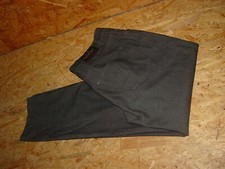 Stretchhose/
