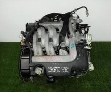 SEA teilmotor 91715 FORD