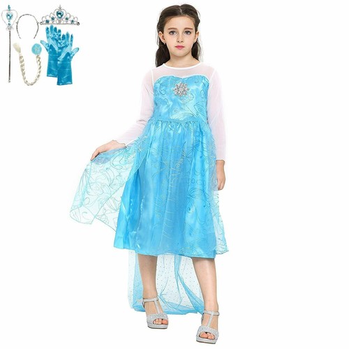 Katara 1099 frozen - katara,