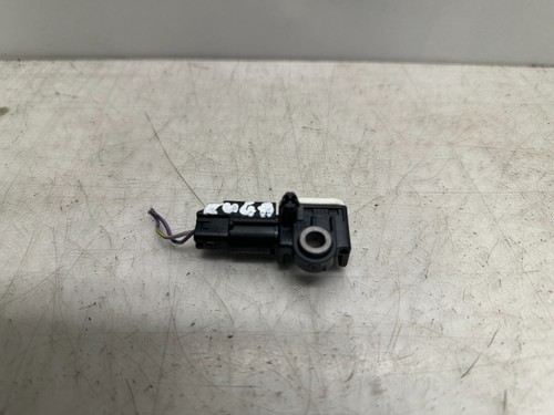 Ford kuga crashsensor airbag - kuga,