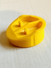 Miele Geschirrspüler Deckel