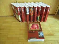 Monster Perfect Edition