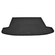 MP Gummimatte Kofferraumwanne