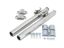 Lenkerstummel Stummellenker