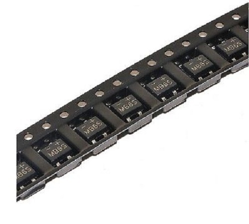 L95 stk smd - stk.,