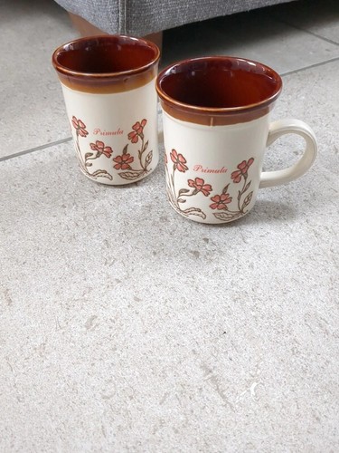 Vintage biltons england - biltons,