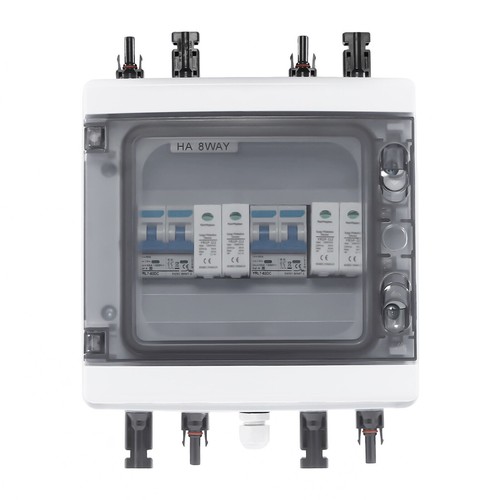 1000v 40a solar - 1000v,
