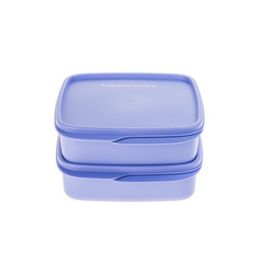 Tupperware clevere pause - clevere, 2x