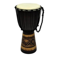 60cm djembe trommel bali - 60cm,
