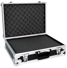 FLIGHTCASE "FLEXCUT" KOFFER