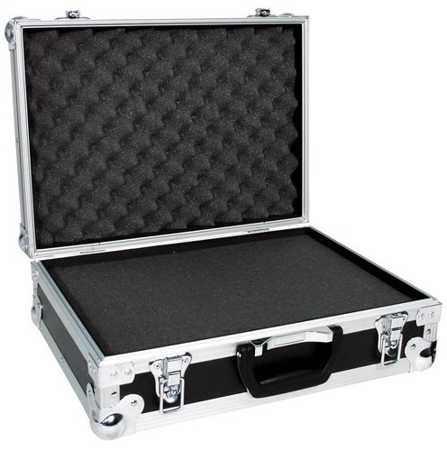 Flightcase flexcut foam - flightcase,