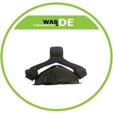 Auspuffhalter passat b5 - auspuffhalter, vw