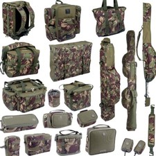 Wychwood Tragetasche