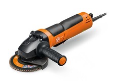 Fein Compact-Winkelschleifer