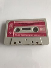 ORHAN GENCEBAY -TÜRKÜOLA - 1091 -