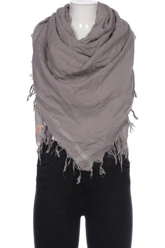 Becksondergaard schal damen - becksondergaard,