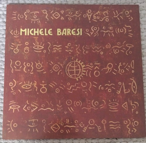 Michele baresi kannibalen - michele,