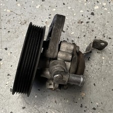 BMW 3er E46 320i 325i 330i M52