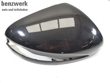 Mercedes W167 W294 W296