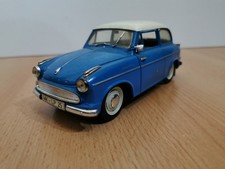 Revell Lloyd Alexander TS -
