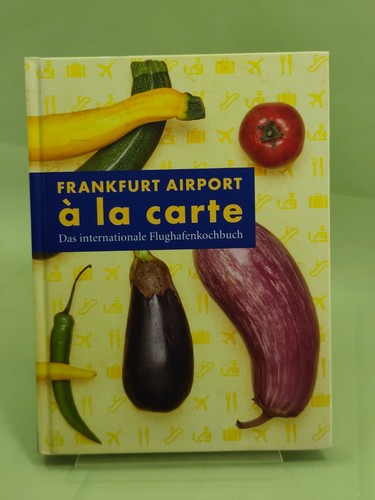 Fraport frankfurt airport - fraport,