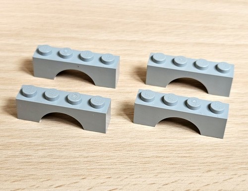Lego 3659 alter - -,