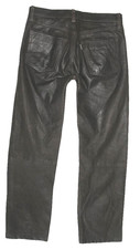Speckige enjoy herren - -,