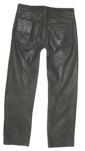 Speckige enjoy herren - speckige,