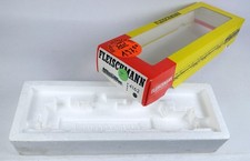 Fleischmann 4162 LEERKARTON