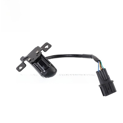 Rückfahrkamera 957602w650 - rückfahrkamera,