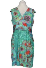 Foxs kleid damen dress - kleid,