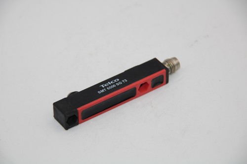 Telco smt 6000 sensor - telco,