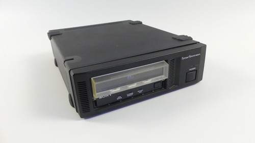 Sony storstation aite200 - storstation, aite200-ul