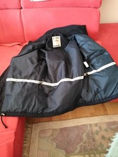 Kurzmantel Winter SympaTex Gr