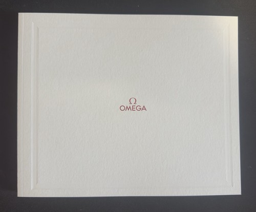 Katalog buch essenza di - katalog, l’essenza