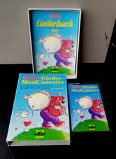 Spielen und lernen - spielen,