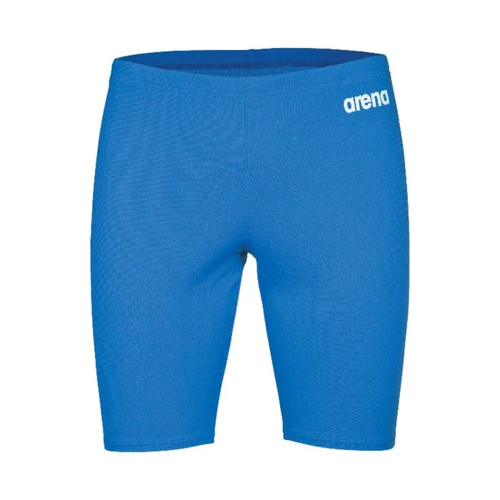 Arena herren solid - solid, jammer