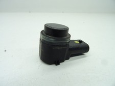 VW TOURAN PDC Einparksensor Parksensor 1S0919275 Original Teil OE Gebraucht