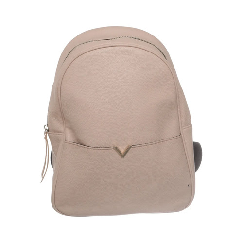 Primark rucksack unisex - primark,, rucksack,