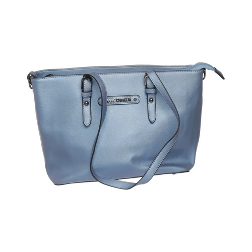 Marc chantal handtasche - marc, chantal,