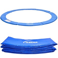 Terena Federabdeckung 305 cm