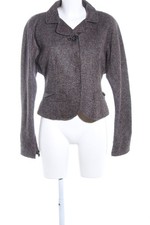 6267 tweedblazer damen blazer - tweedblazer,
