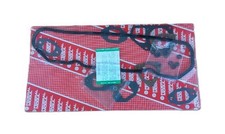 Peugeot 404 504 J7 1,9 2,1 Diesel Zylinderkopfdichtsatz neu