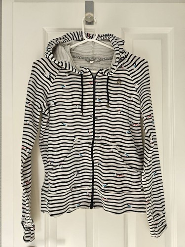 Bgs jacke m - bgs,