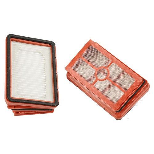 Filter filterelement 3in1 - filterelement,