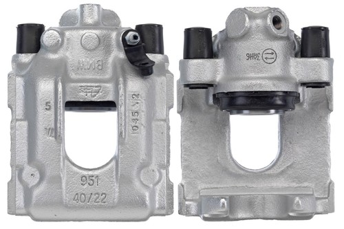 Bremssattel ate 3401 9952 5 - ate, 24.3401-9952.5