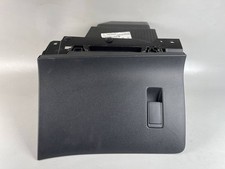 Peugeot 2008 II 2024