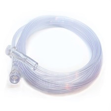 Medutek Sauerstoffschlauch