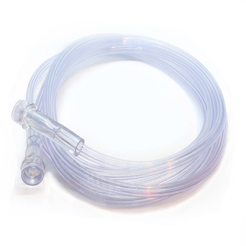 Medutek sauerstoffschlauch - medutek,