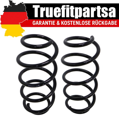 Für passat 3c2 3c5 - für,